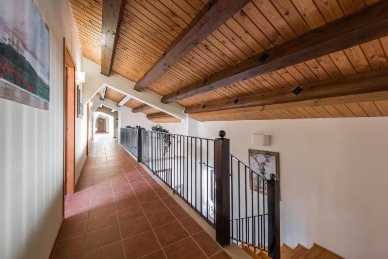 Casale Torre San Magno image