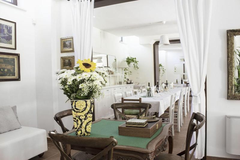 Casale Torre San Magno image
