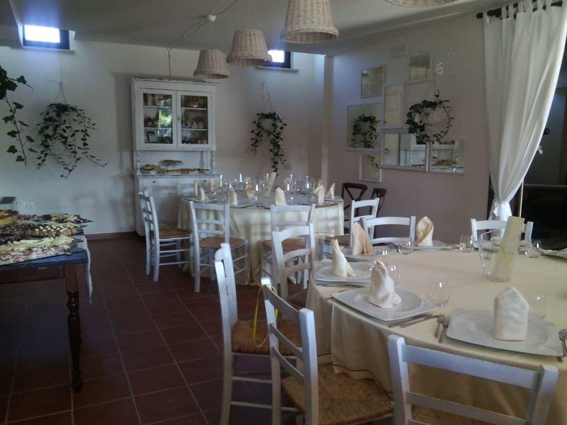 Casale Torre San Magno image