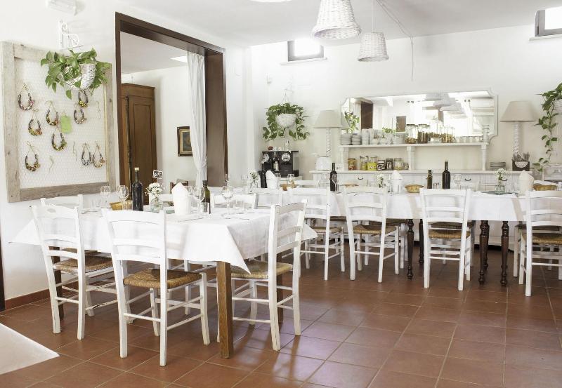 Casale Torre San Magno image