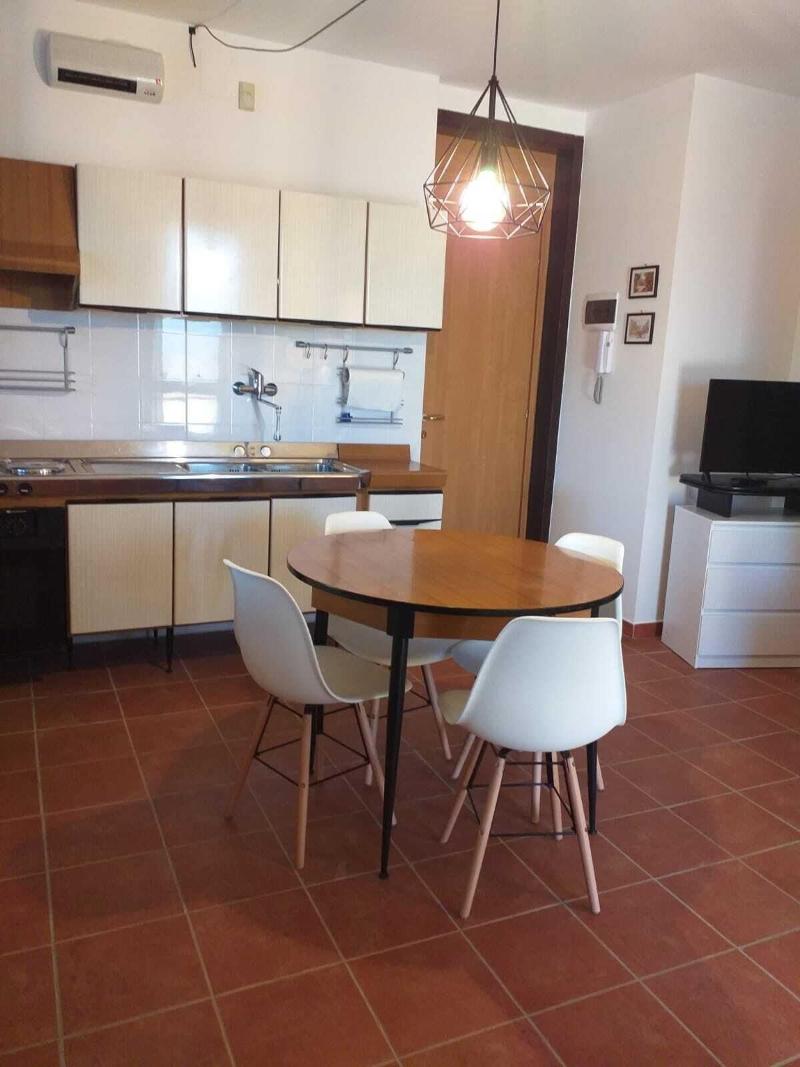 Casale Torre San Magno image