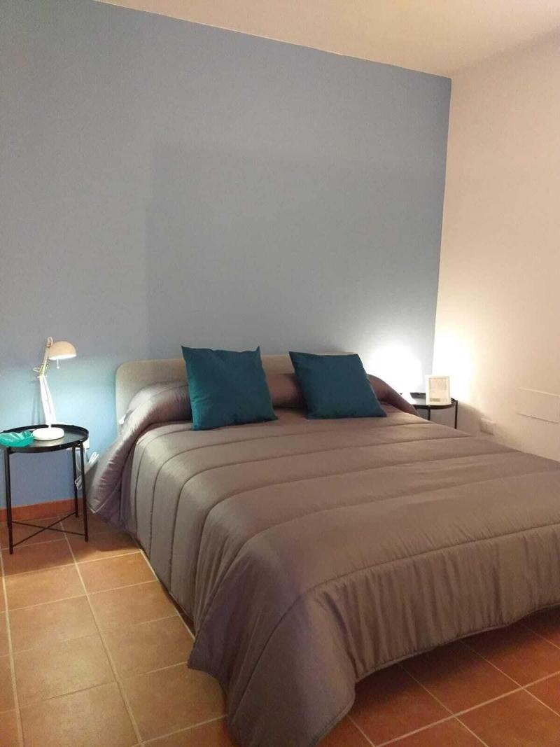 Casale Torre San Magno image