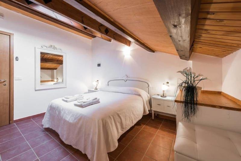 Casale Torre San Magno image