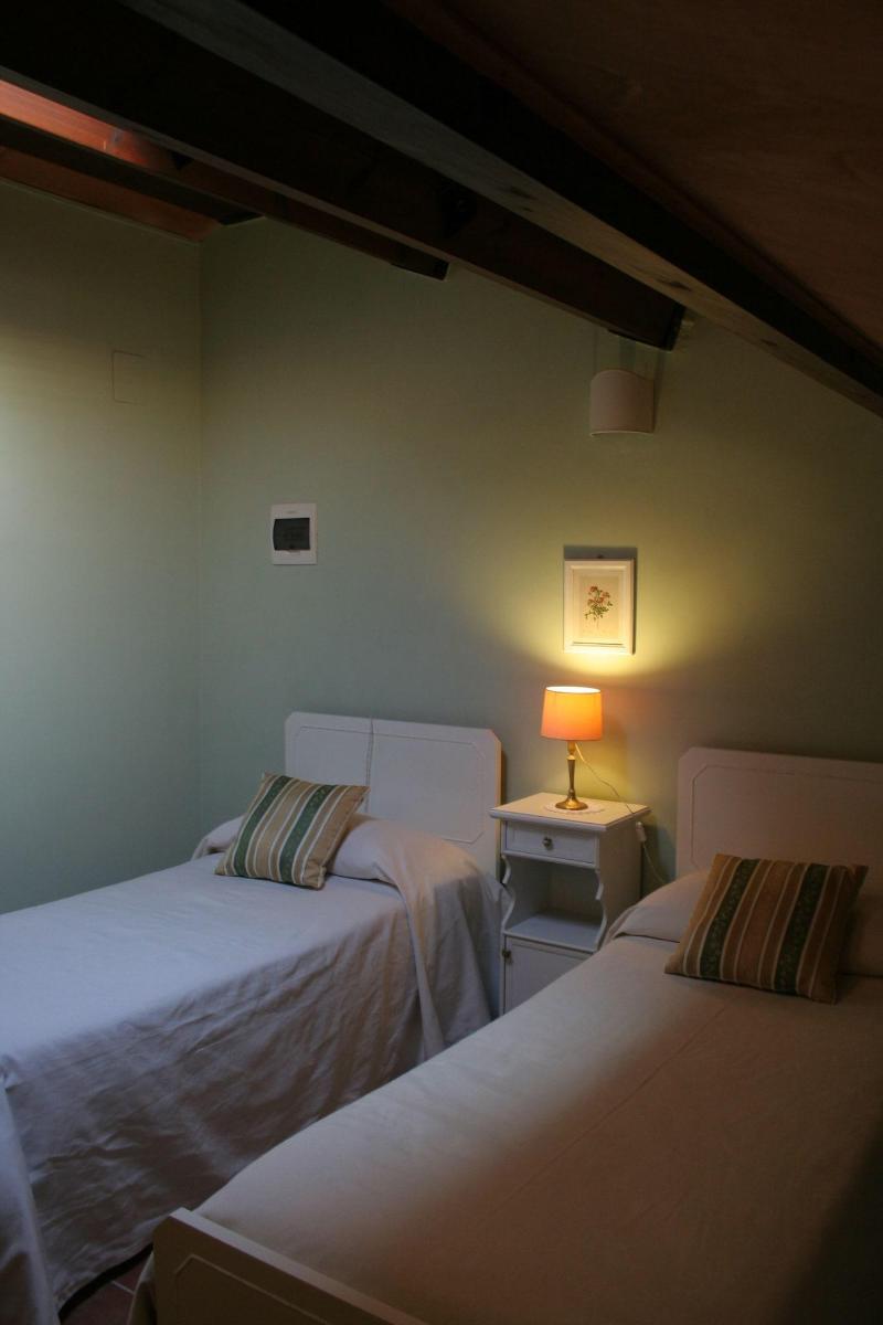 Casale Torre San Magno image