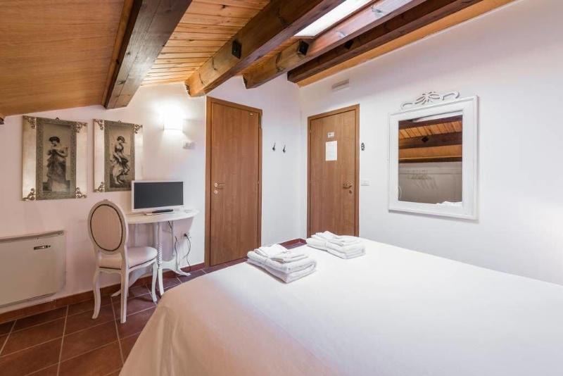 Casale Torre San Magno image