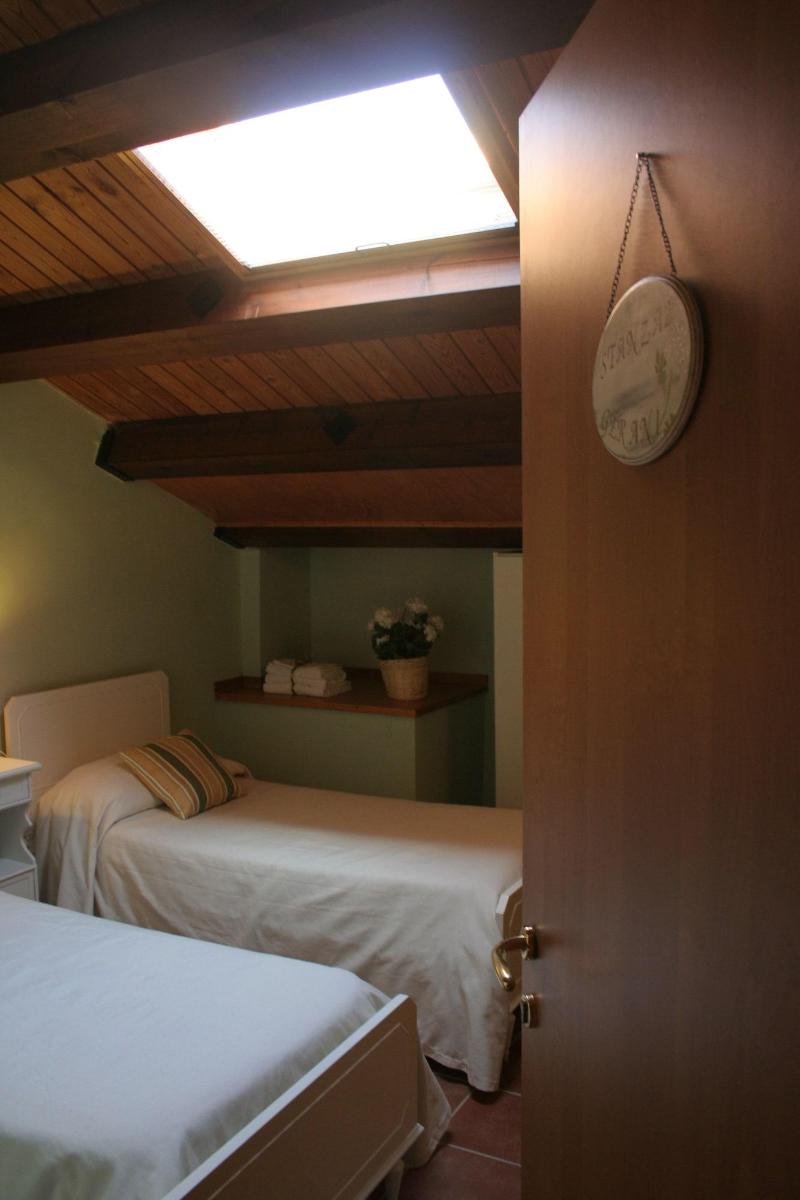 Casale Torre San Magno image