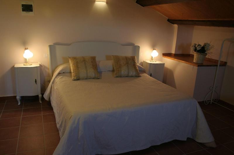 Casale Torre San Magno image
