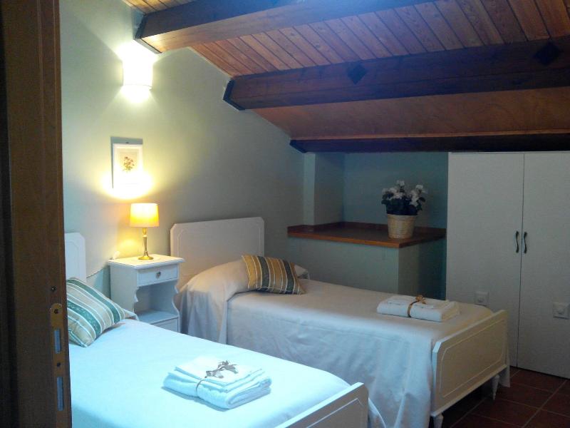 Casale Torre San Magno image