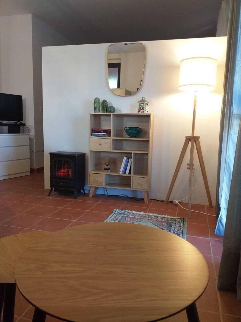 Casale Torre San Magno image