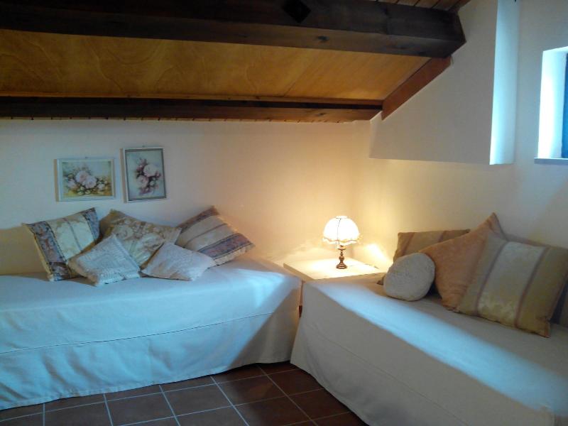 Casale Torre San Magno image