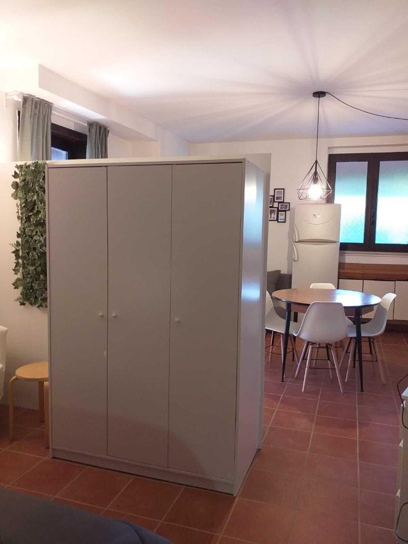 Casale Torre San Magno image