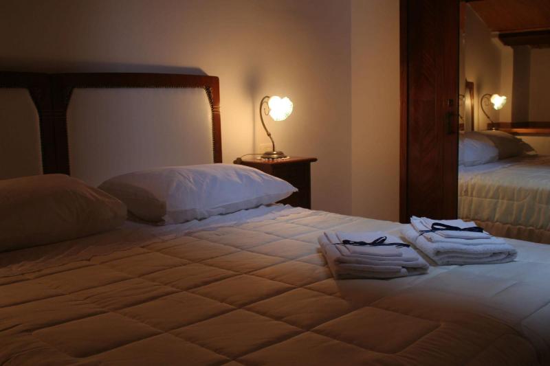 Casale Torre San Magno image