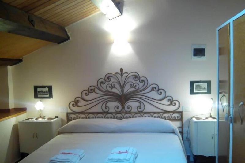 Casale Torre San Magno image