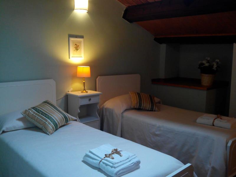 Casale Torre San Magno image