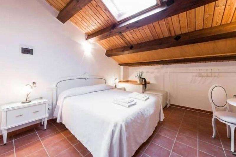 Casale Torre San Magno image