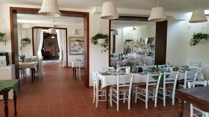 Casale Torre San Magno image
