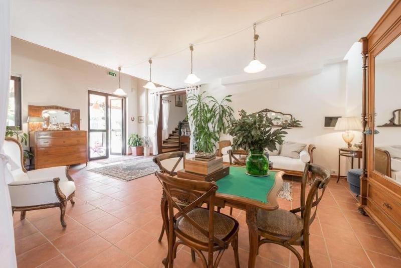 Casale Torre San Magno image