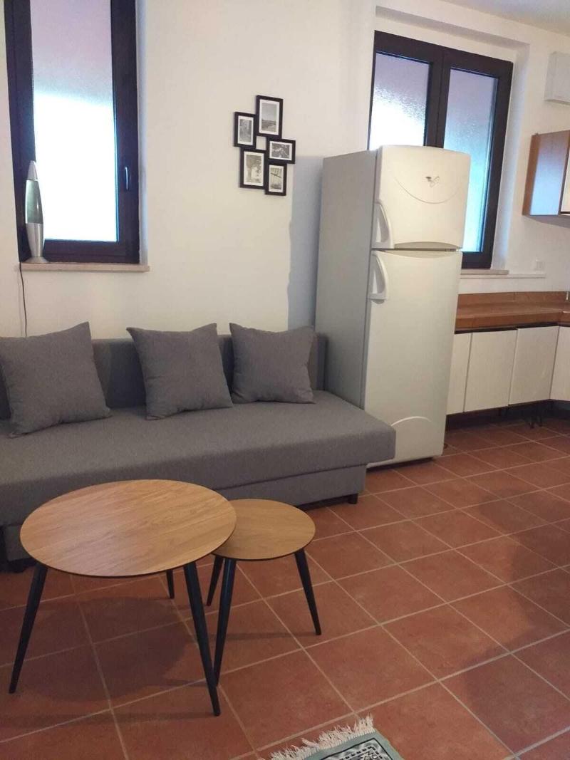 Casale Torre San Magno image