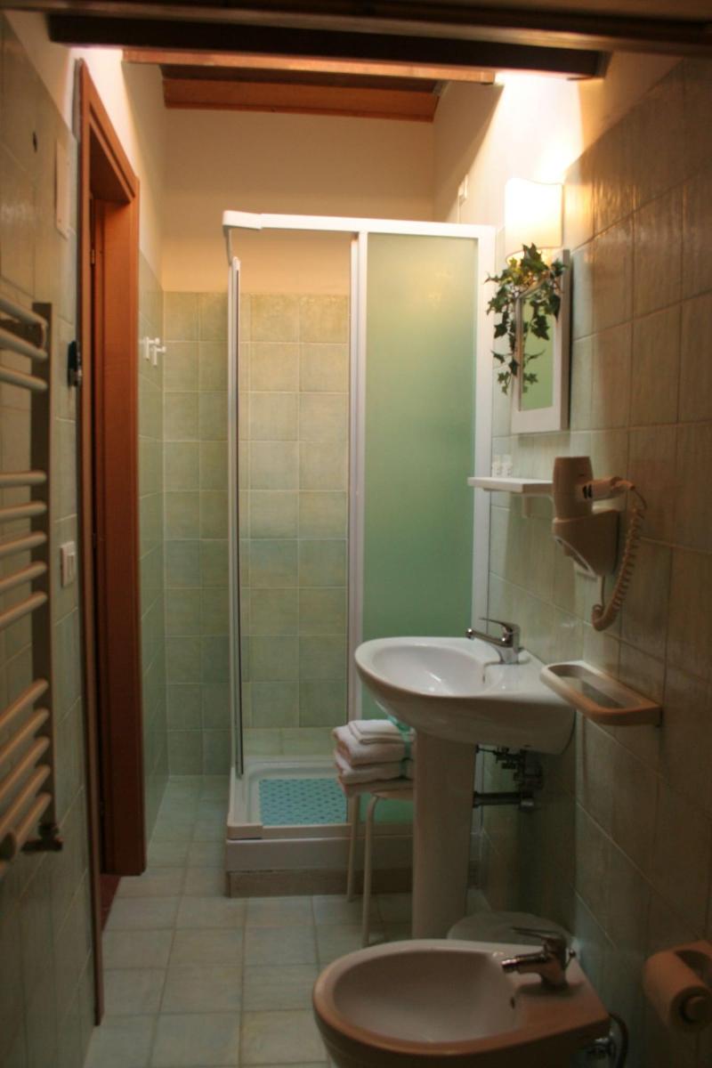 Casale Torre San Magno image