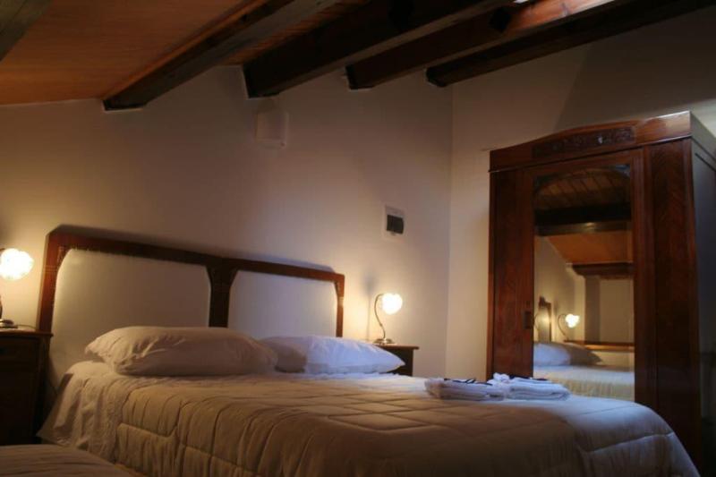 Casale Torre San Magno image