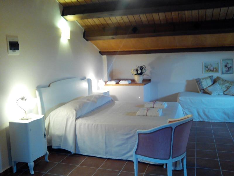 Casale Torre San Magno image