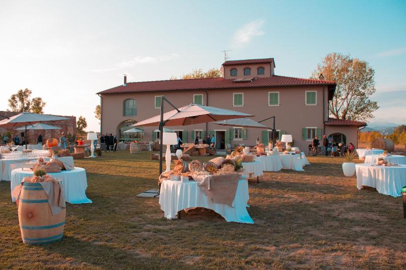 Fattoria L'Olmetto image