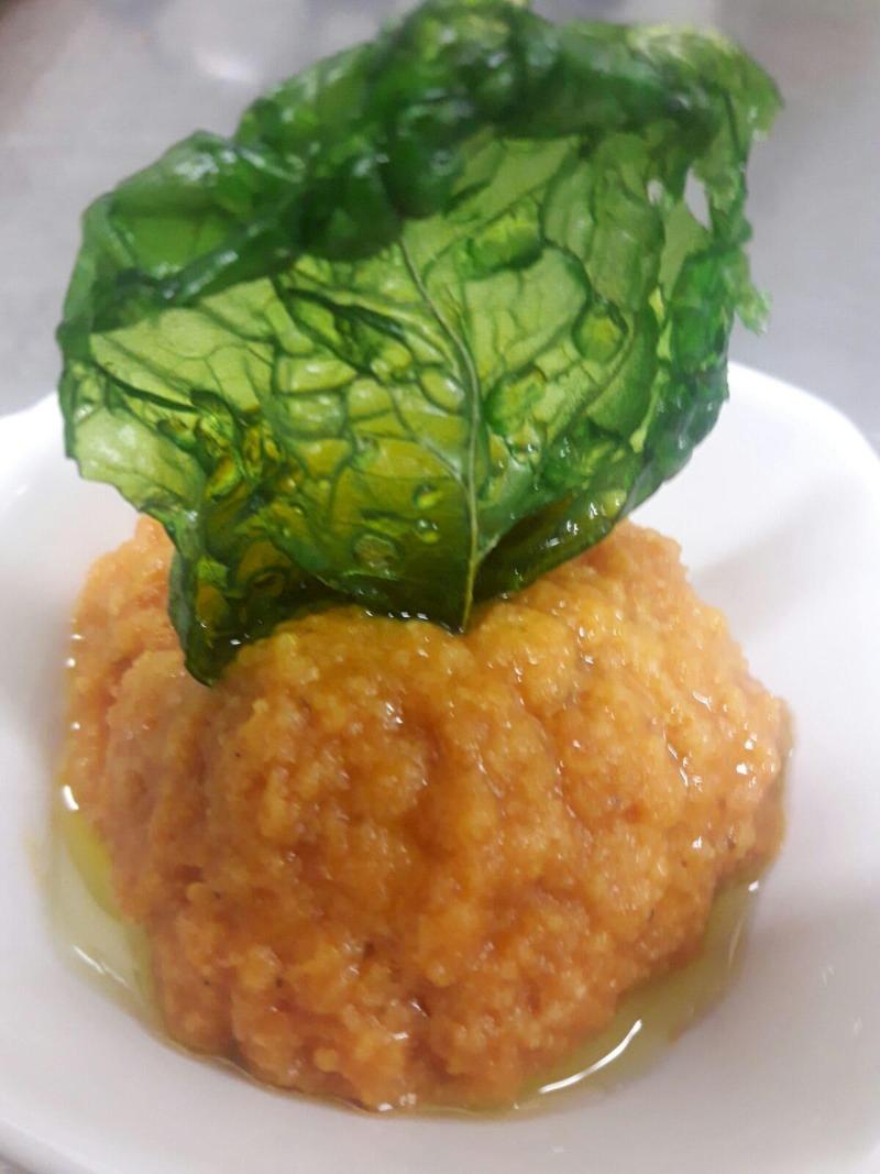 Fattoria L'Olmetto image