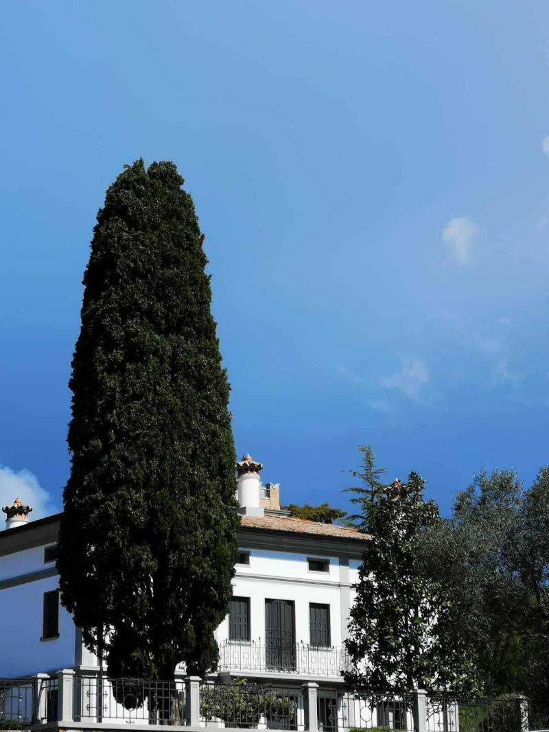Il Roncal Wine Resort image