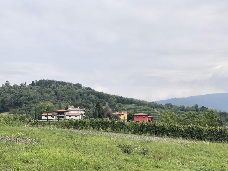Il Roncal Wine Resort image