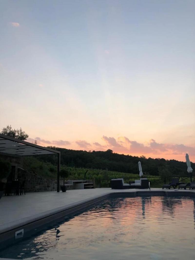 Il Roncal Wine Resort image