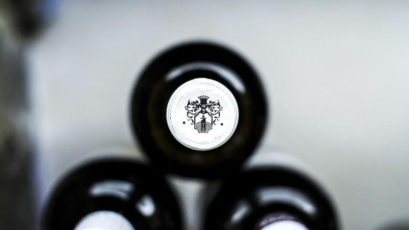 Il Roncal Wine Resort image