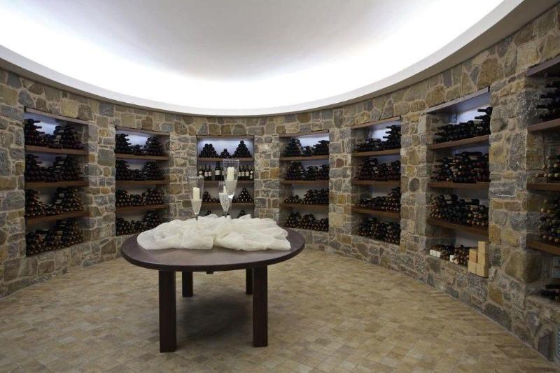 Il Roncal Wine Resort image