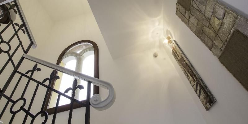 Il Roncal Wine Resort image