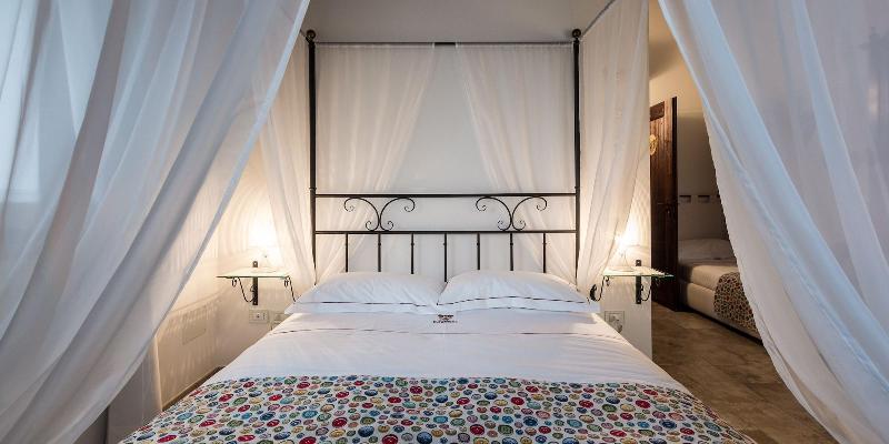 Il Roncal Wine Resort image