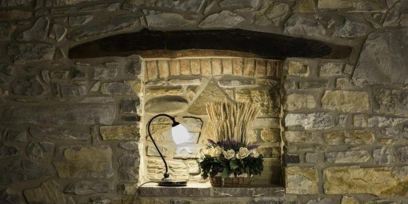 Il Roncal Wine Resort image