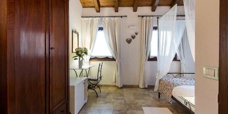 Il Roncal Wine Resort image