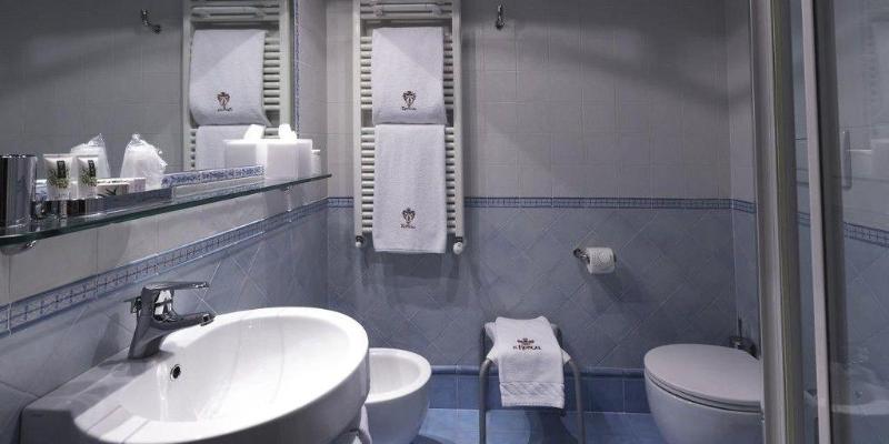 Il Roncal Wine Resort image