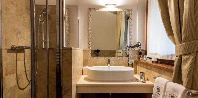 Il Roncal Wine Resort image