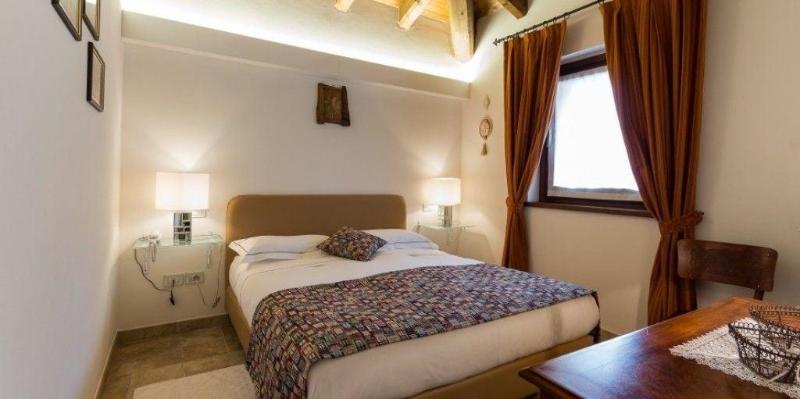 Il Roncal Wine Resort image