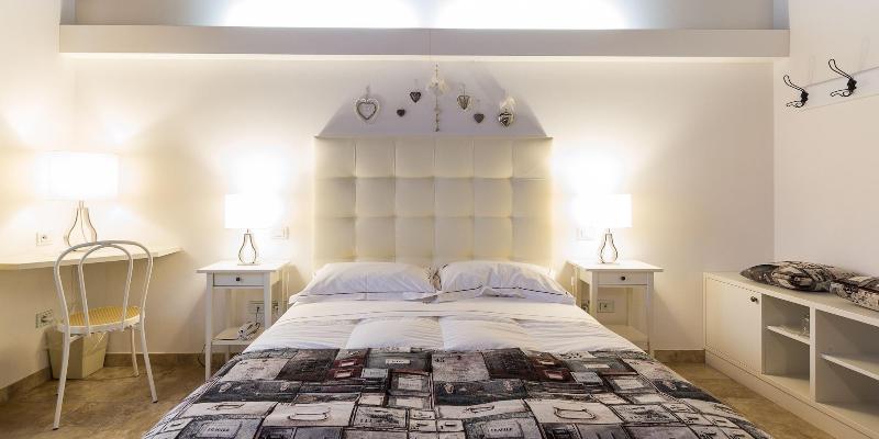 Il Roncal Wine Resort image