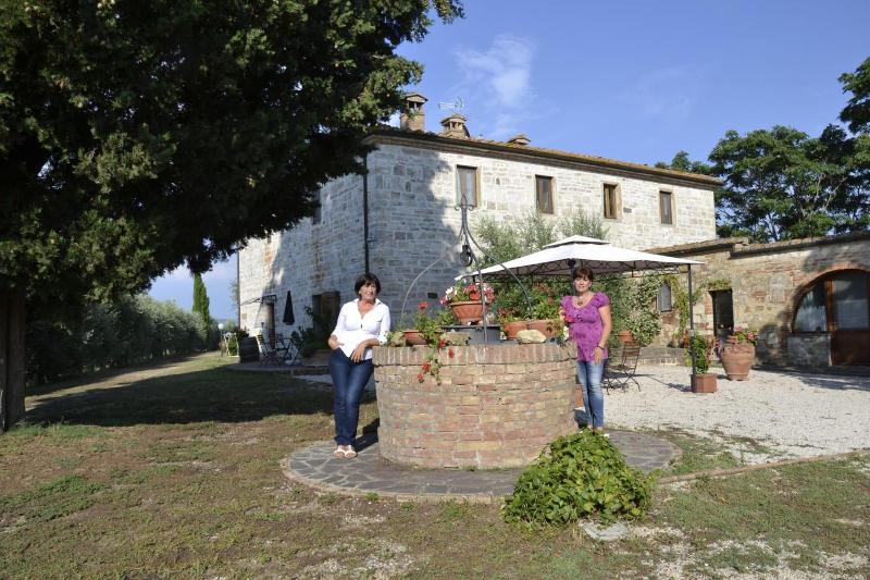 La Canonica — photo 2