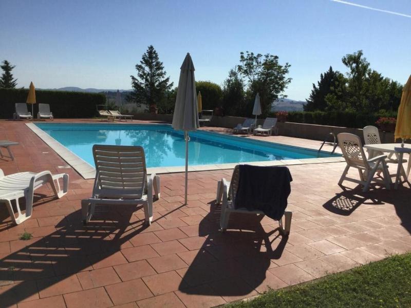La Canonica — photo 3