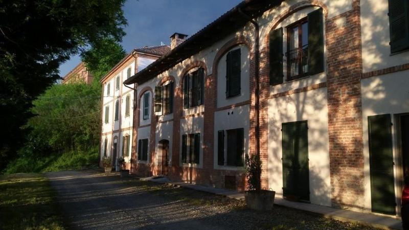 La Cascina del Castello — photo 2