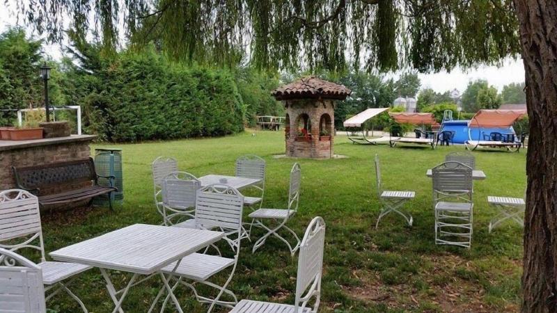 La Cascina del Castello — photo 3