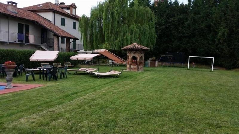 La Cascina del Castello — photo 4
