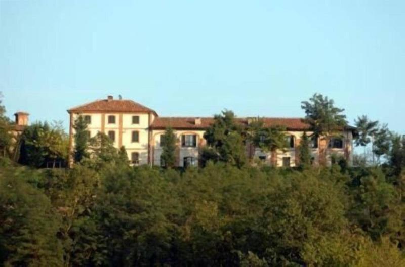 La Cascina del Castello — photo 5