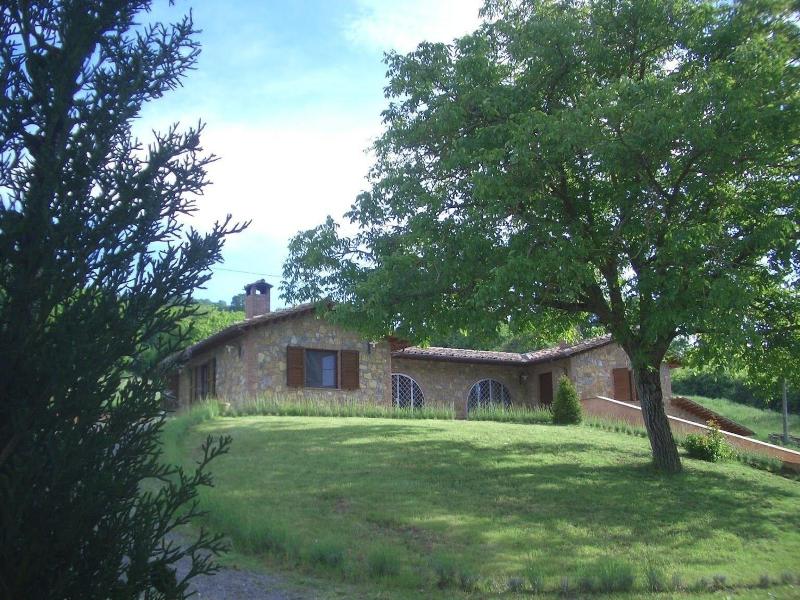 La Collina dei Ciliegi — photo 3