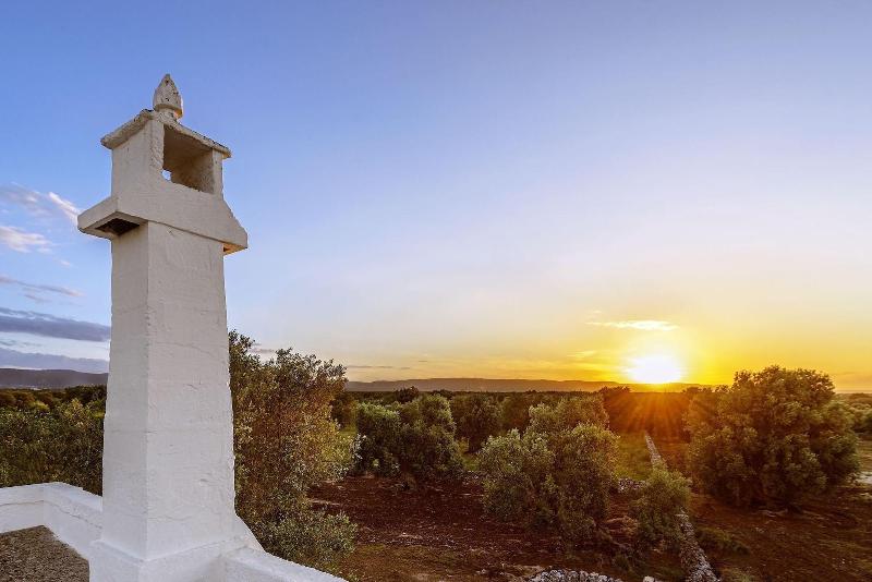 Masseria Stefanodelconte image