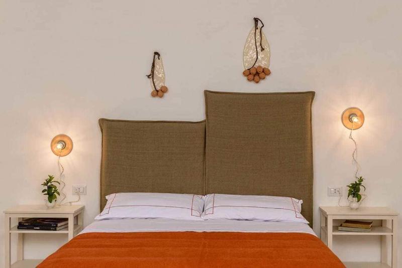 Masseria Stefanodelconte image