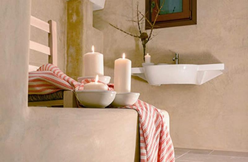Masseria Stefanodelconte image